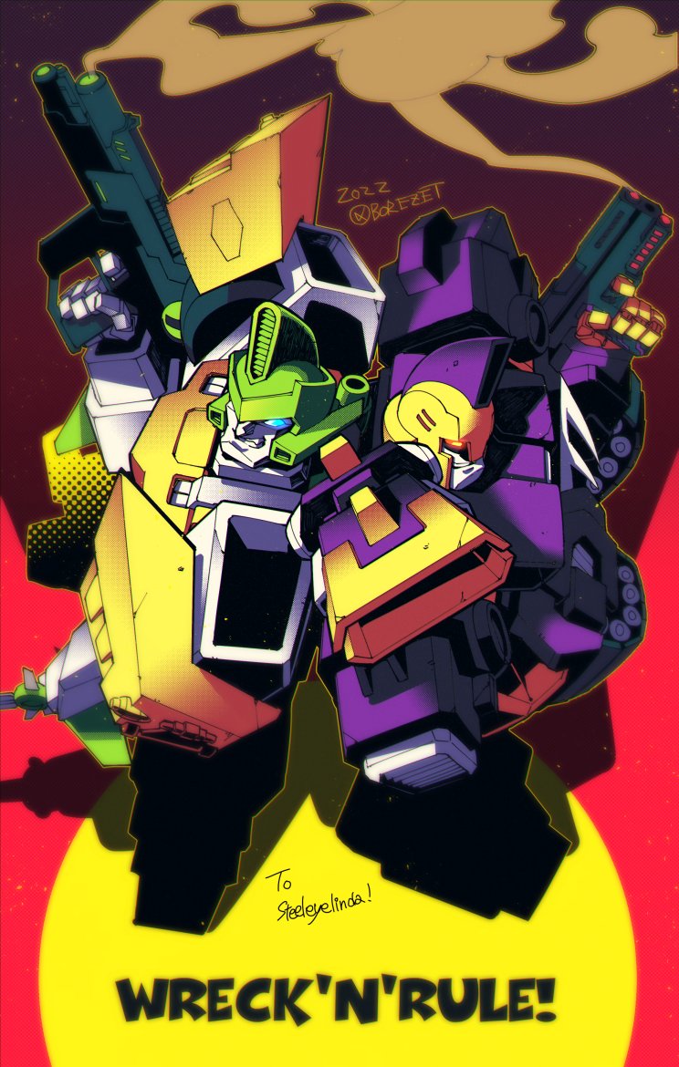Springer (Transformers) Rule 34 Image