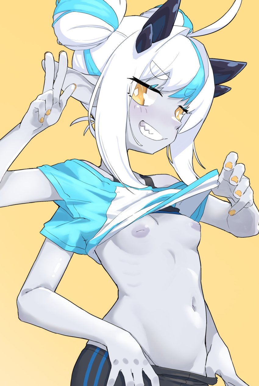 Original Rule 34 Image