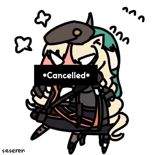 Angry Rule 34 Image