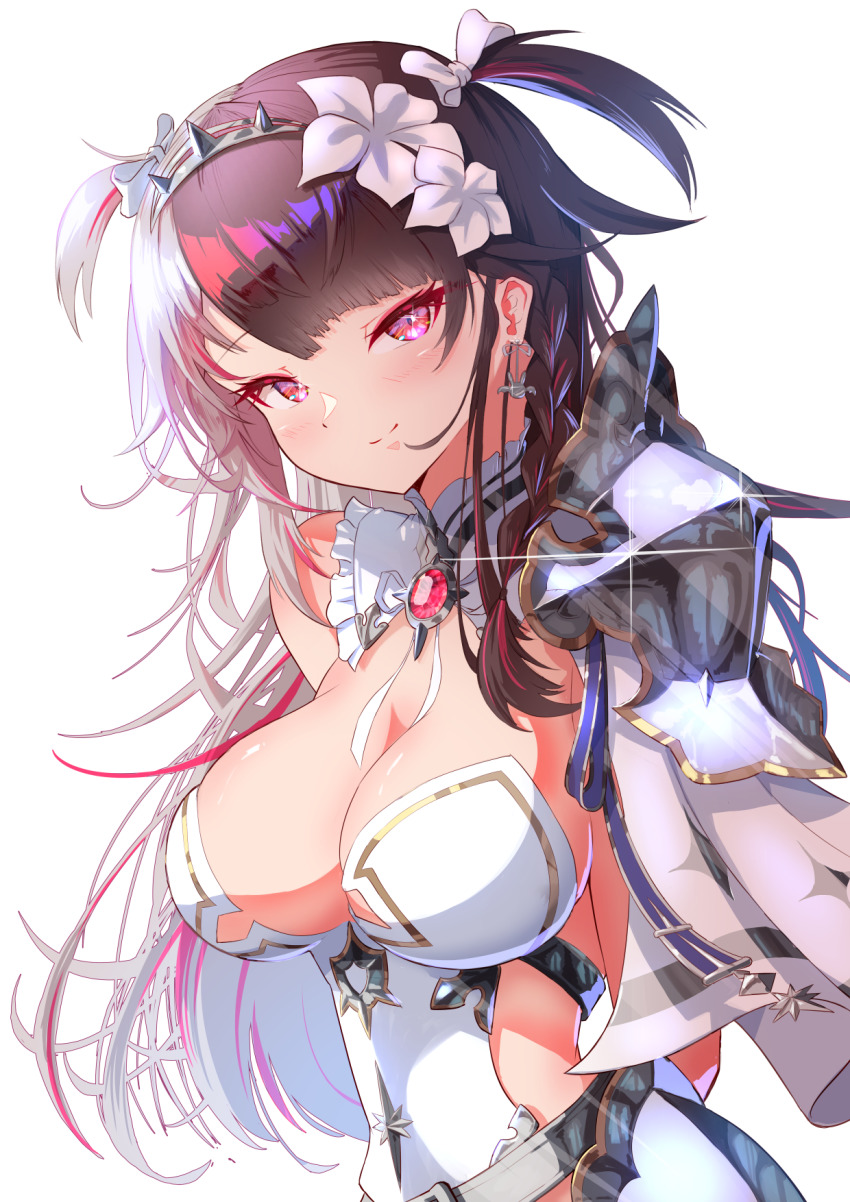 Yorumi Rena (Nijisanji) Rule 34 Image