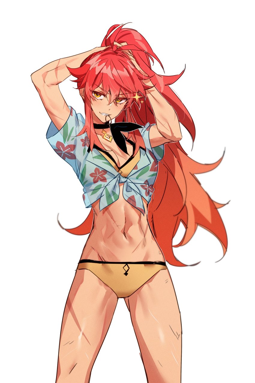 Epic Seven Rule 34 Image