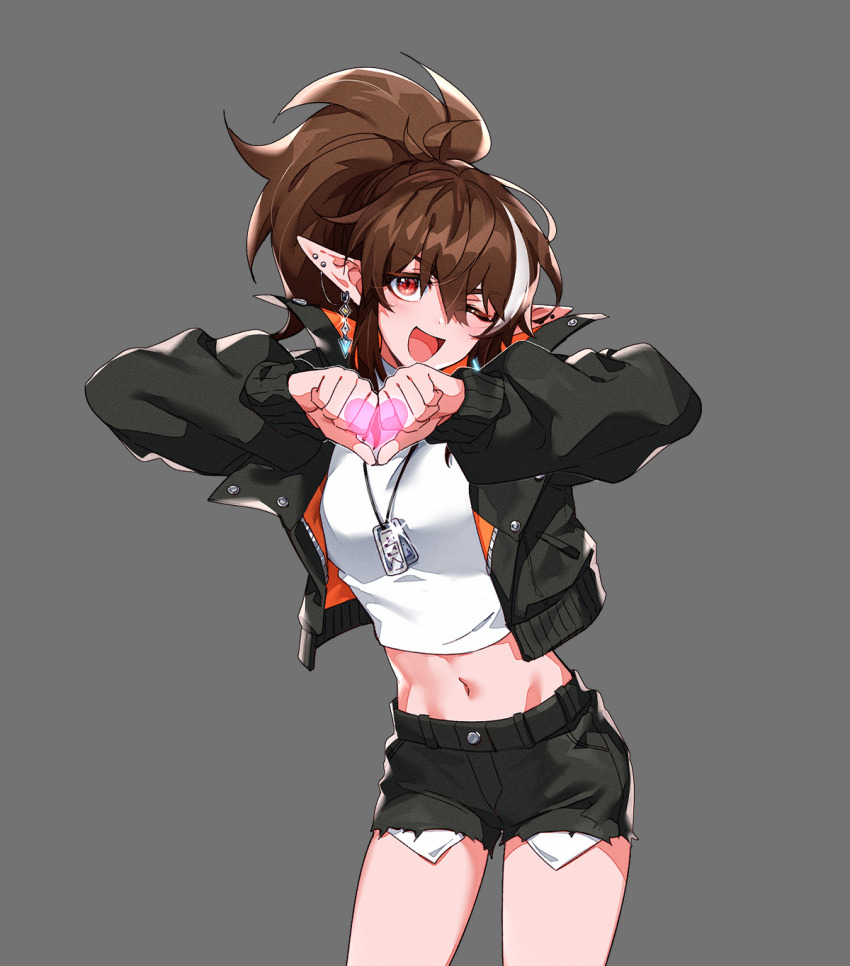 Character Request (Copyright Request) Rule 34 Image