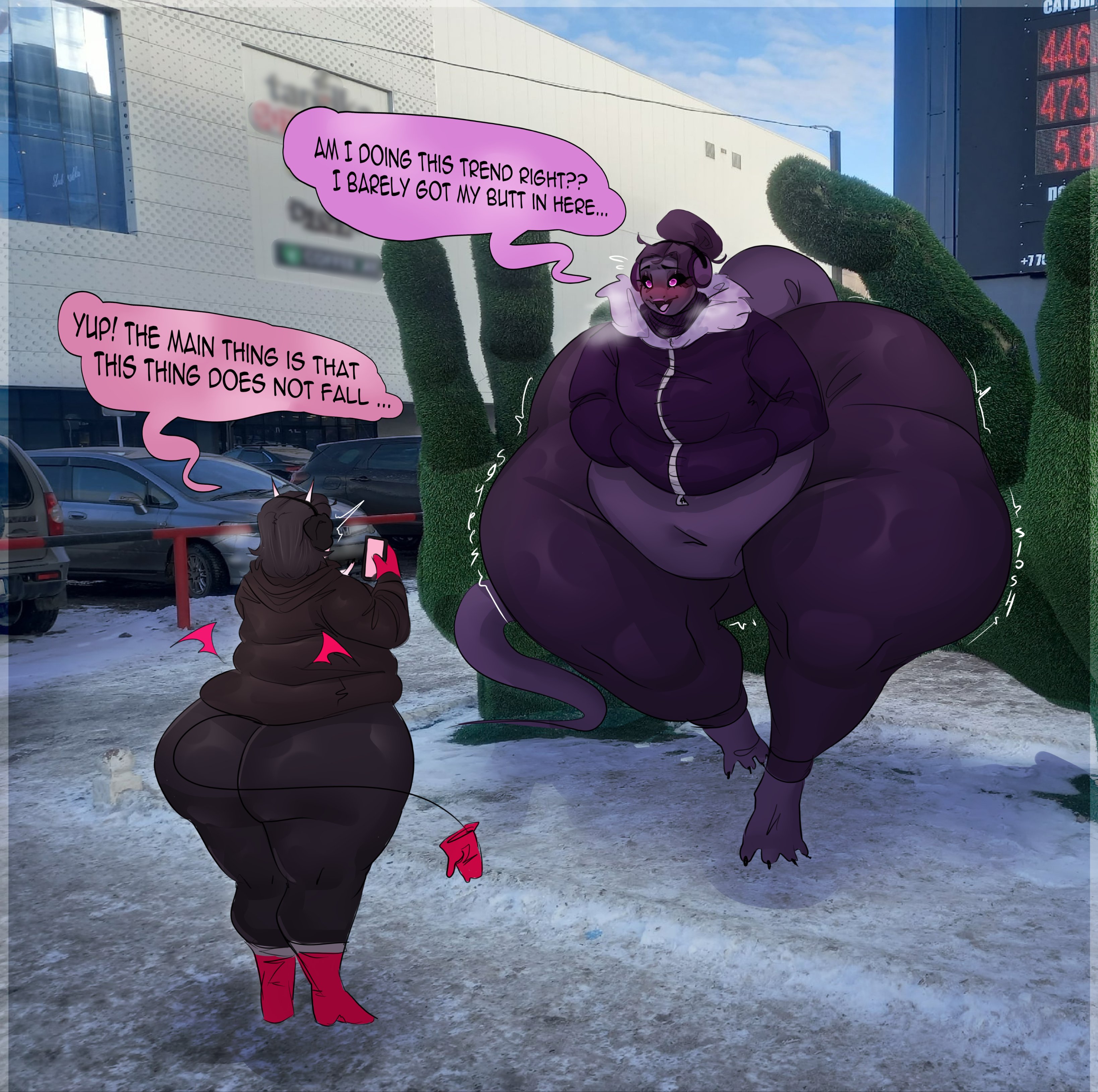 Piccolonsfw (Character) Rule 34 Image