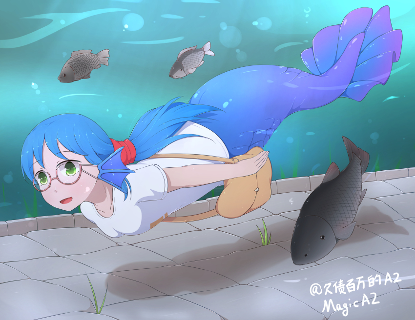 Absurdres Rule 34 Image
