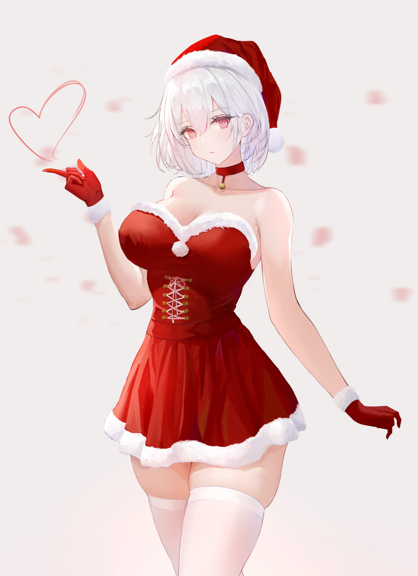 Sirius (Azur Lane) Rule 34 Image