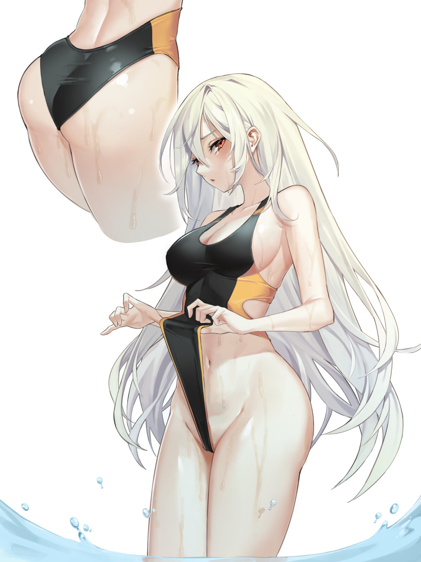 Original Rule 34 Image