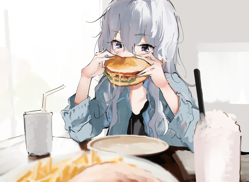 Urasekai Picnic Rule 34 Image