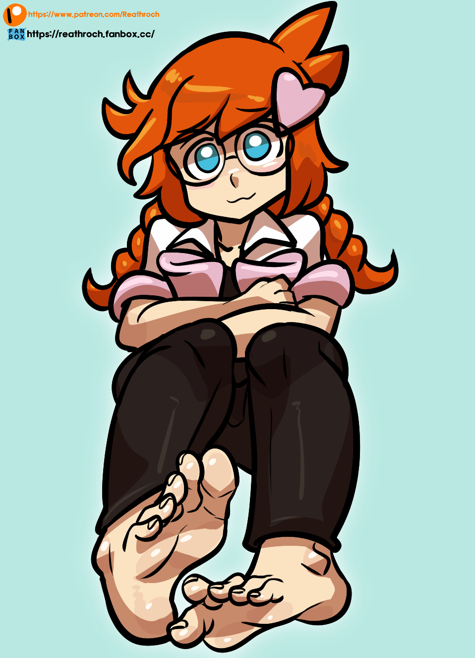 Penny Crygor (Mario (Series)) Rule 34 Image