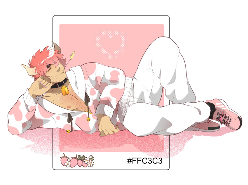 Original Rule 34 Image