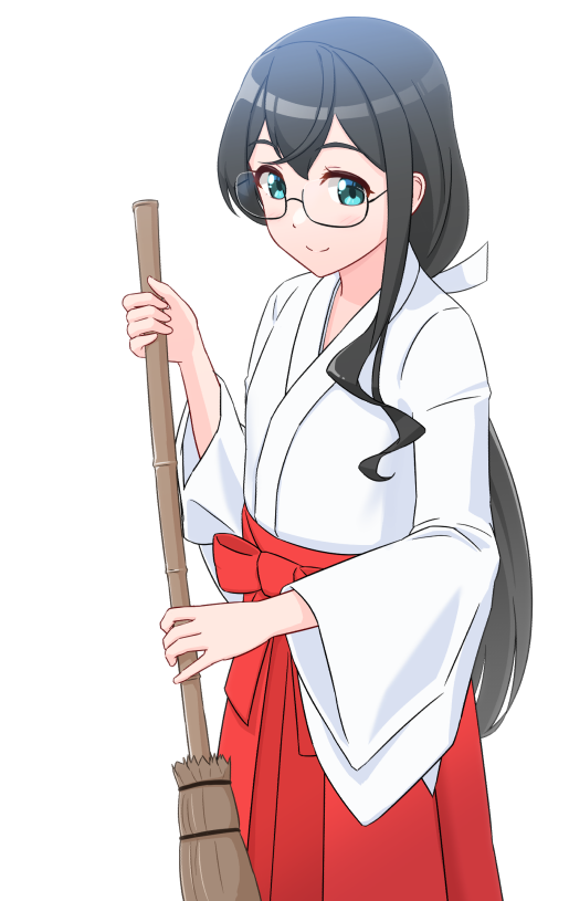 Kantai Collection Rule 34 Image