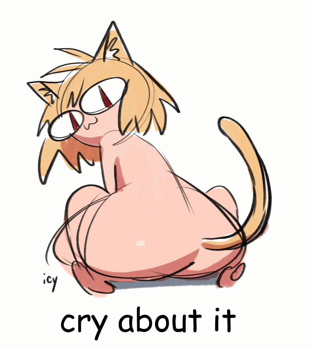 1girls Rule 34 Image