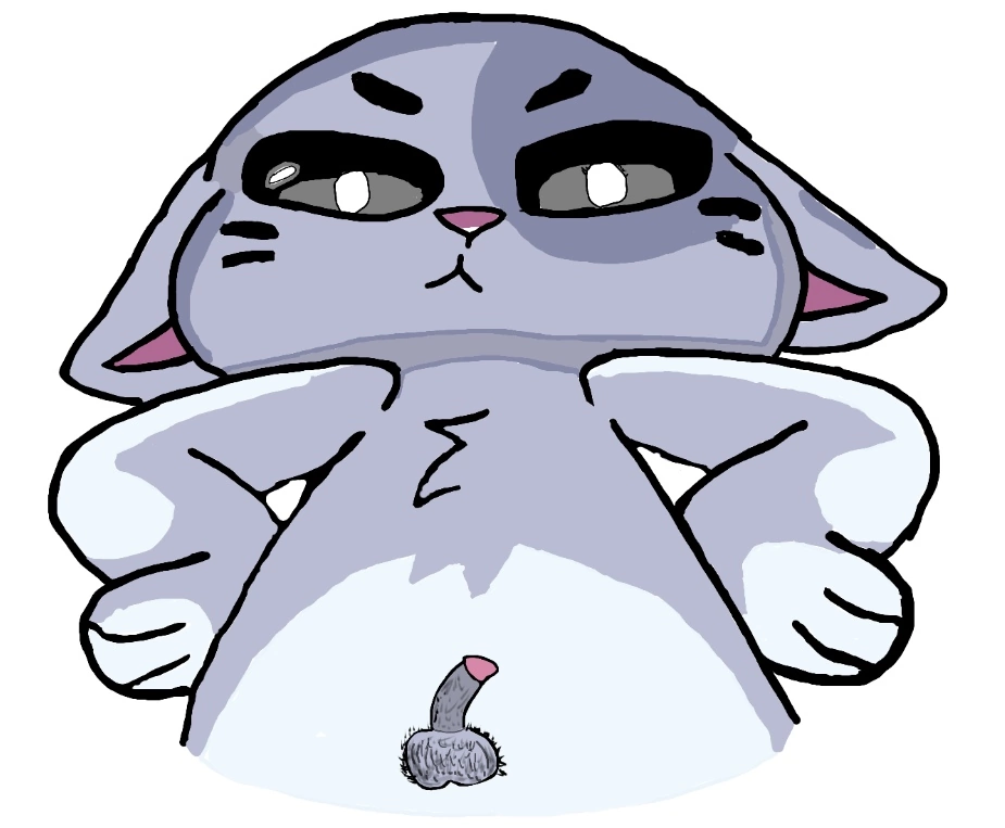 Vkontakte Rule 34 Image