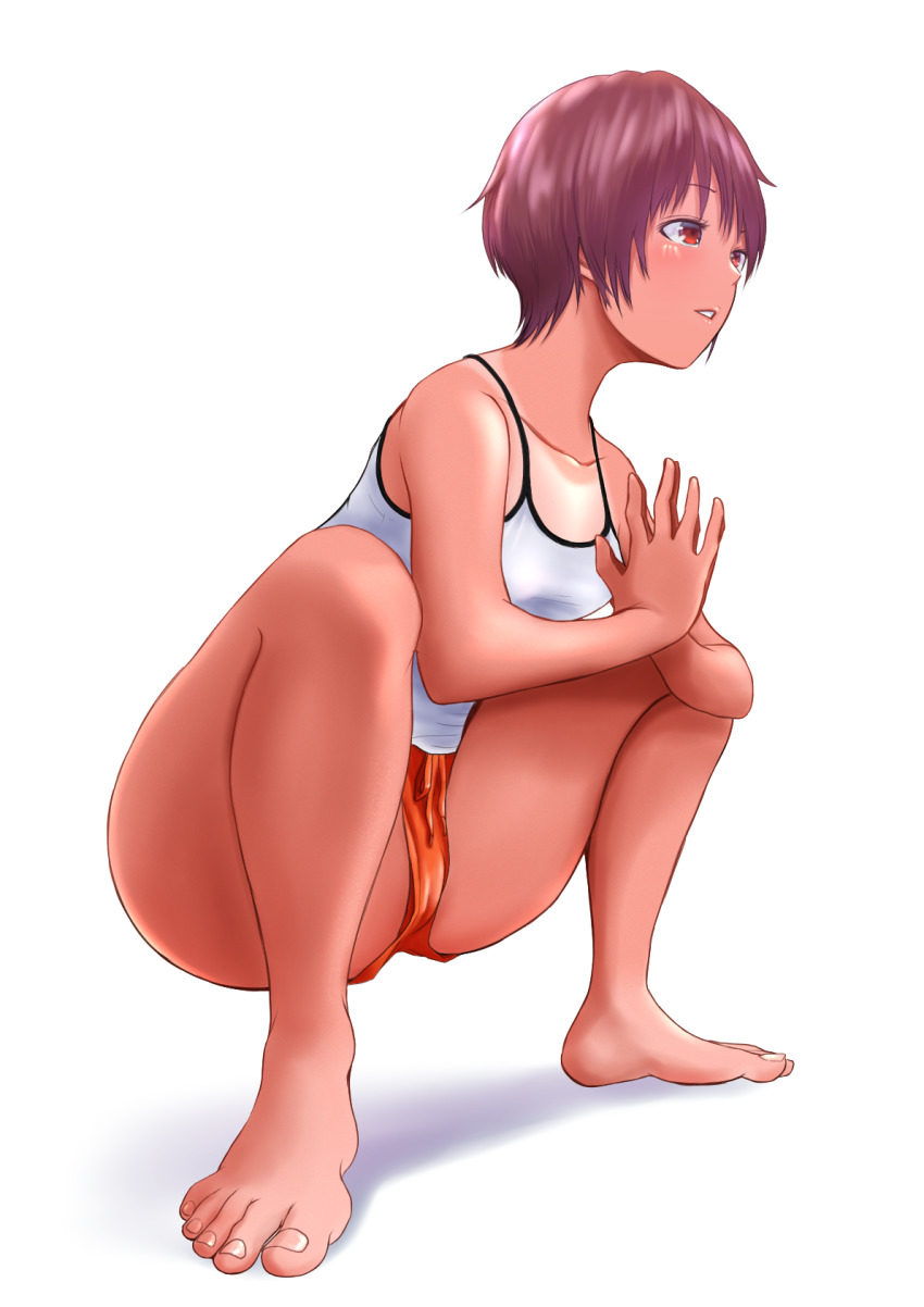 Original Rule 34 Image
