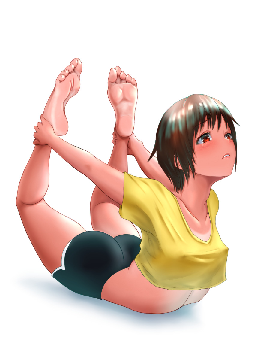 Original Rule 34 Image