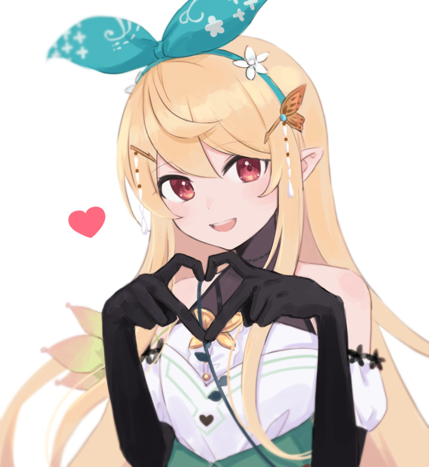 Pomu Rainpuff (Nijisanji) Rule 34 Image