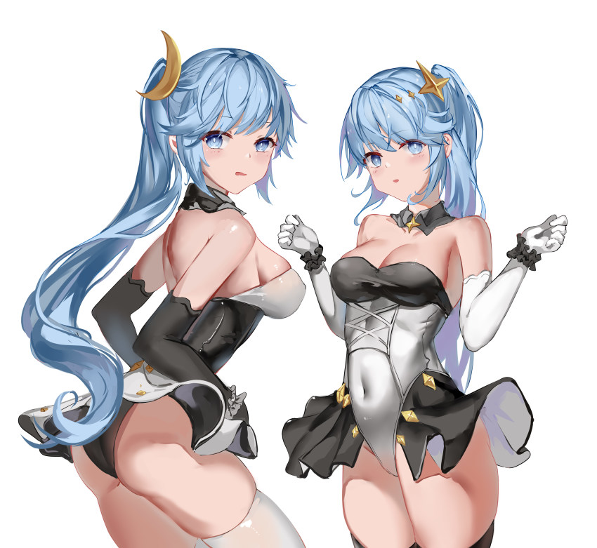 Original Rule 34 Image