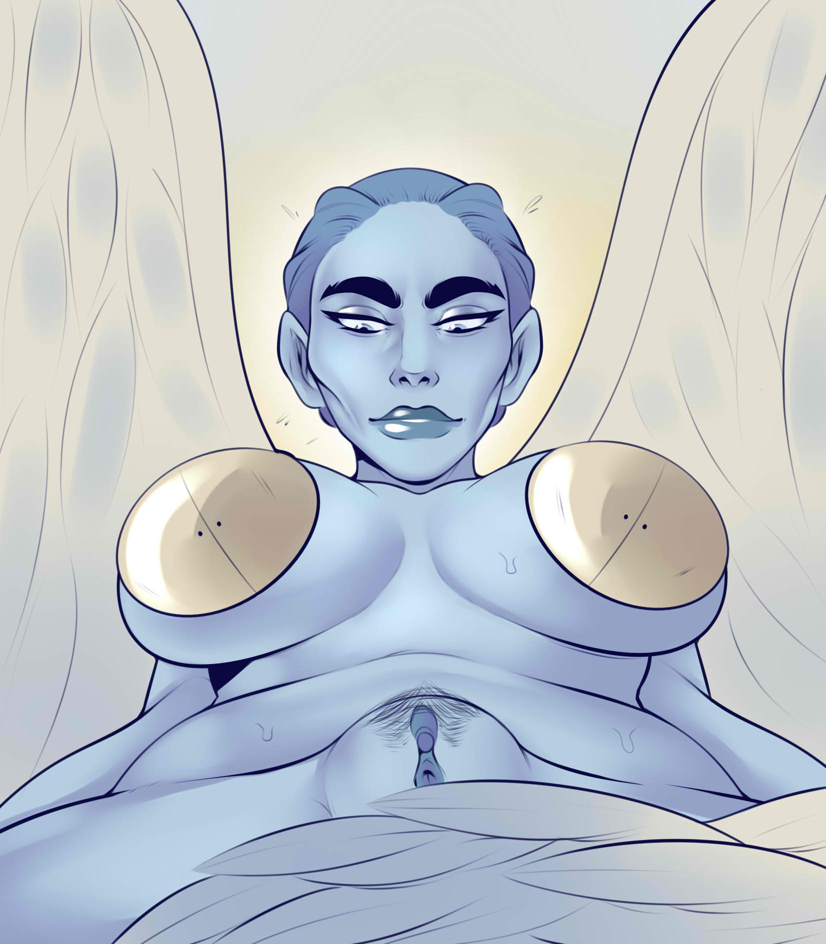 Character Request Rule 34 Image
