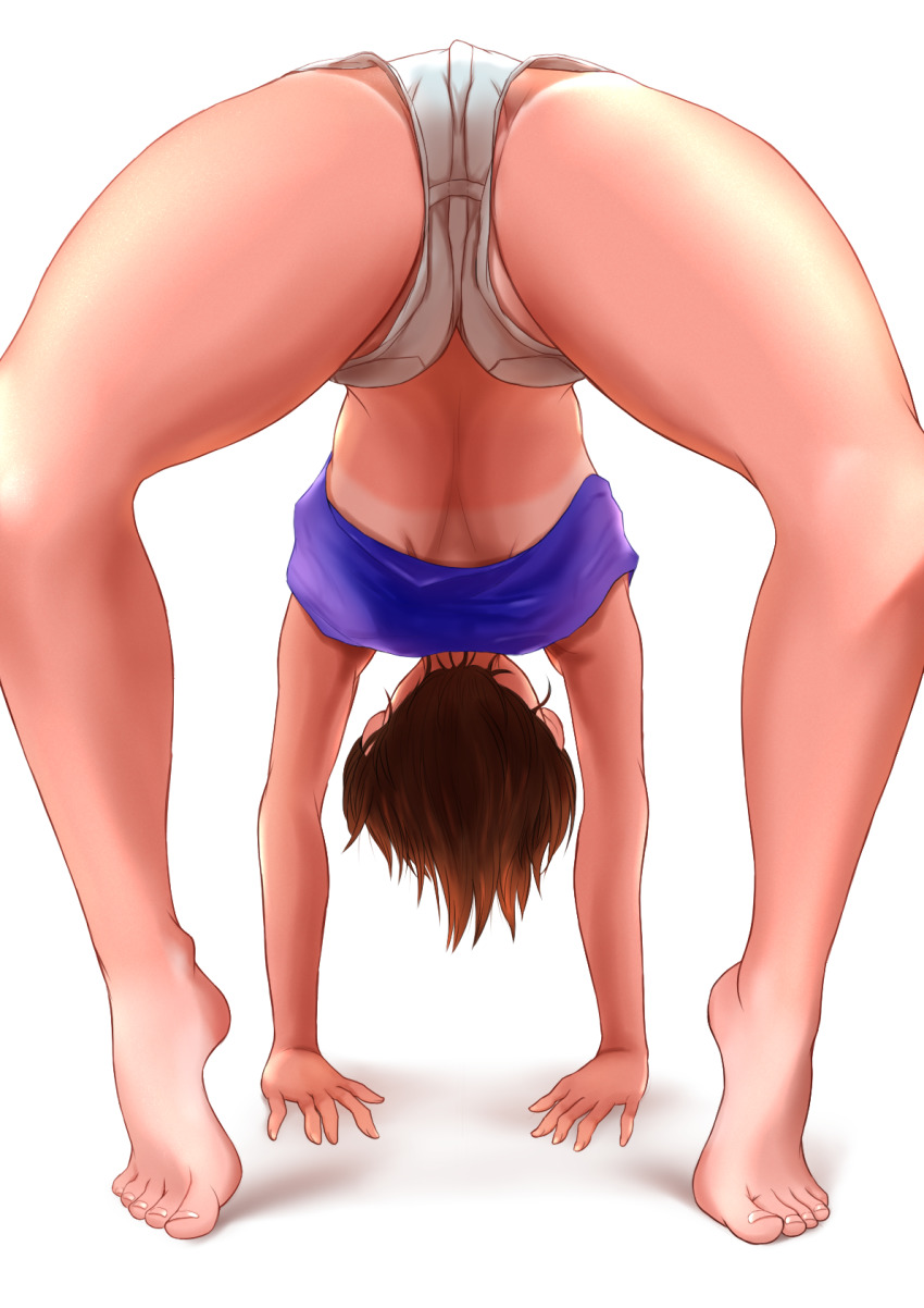 Original Rule 34 Image