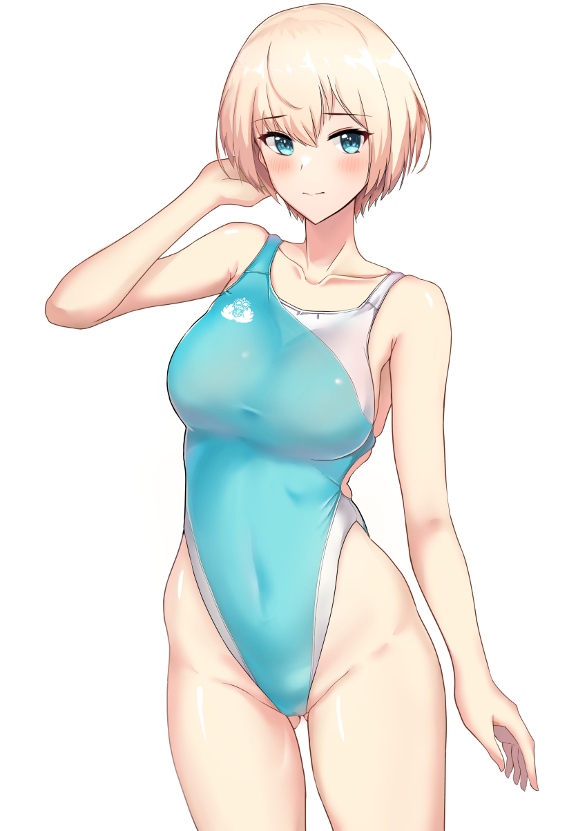 Kantai Collection Rule 34 Image