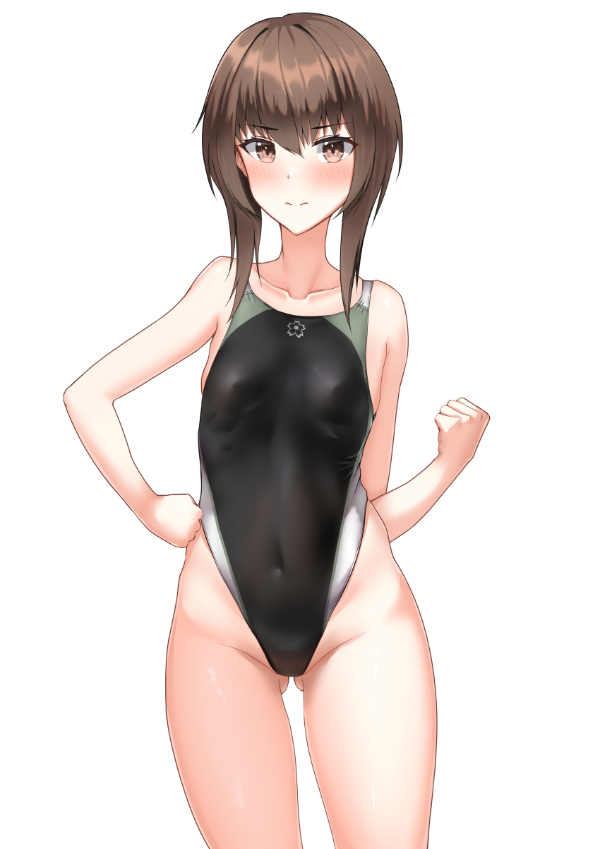 Kantai Collection Rule 34 Image