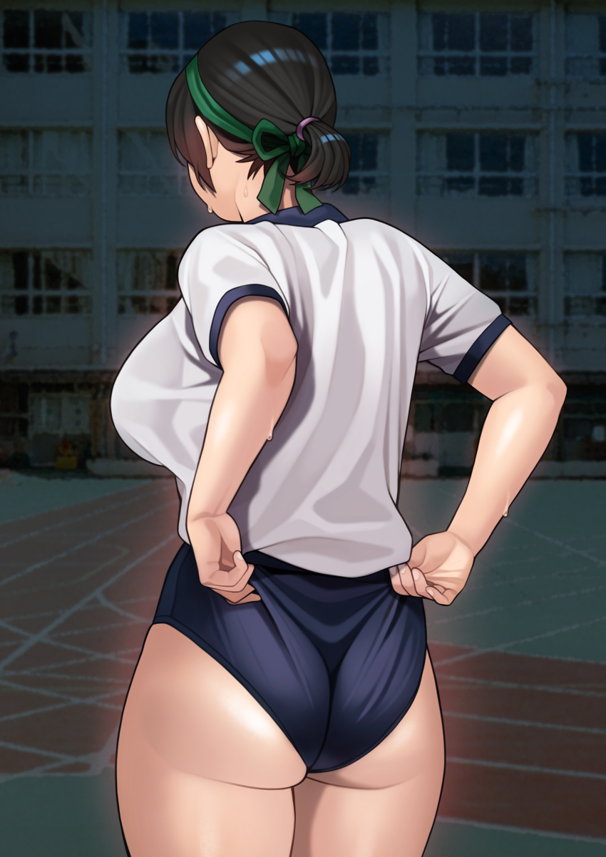 Original Rule 34 Image