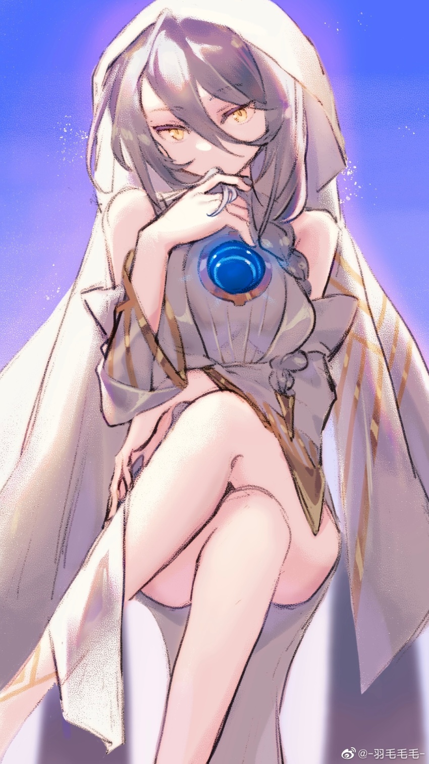 Girls' Frontline Rule 34 Image