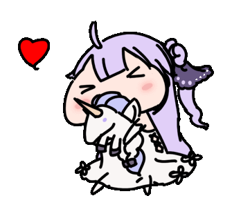 Unicorn (Azur Lane) Rule 34 Image
