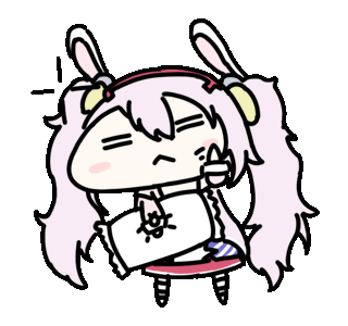 Laffey (Azur Lane) Rule 34 Image