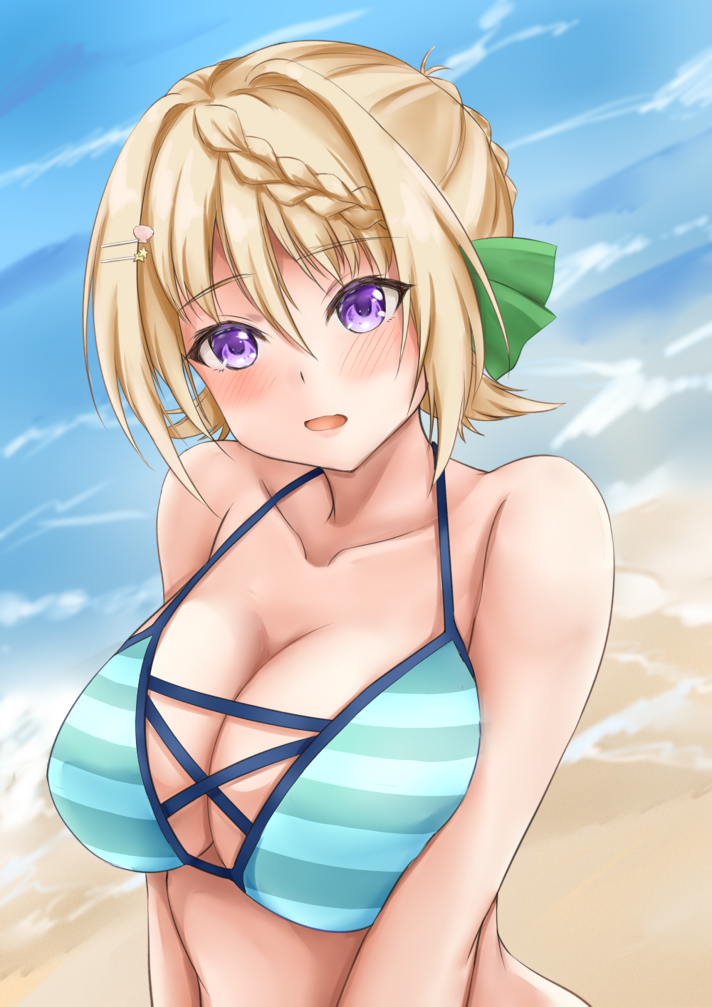 Kantai Collection Rule 34 Image