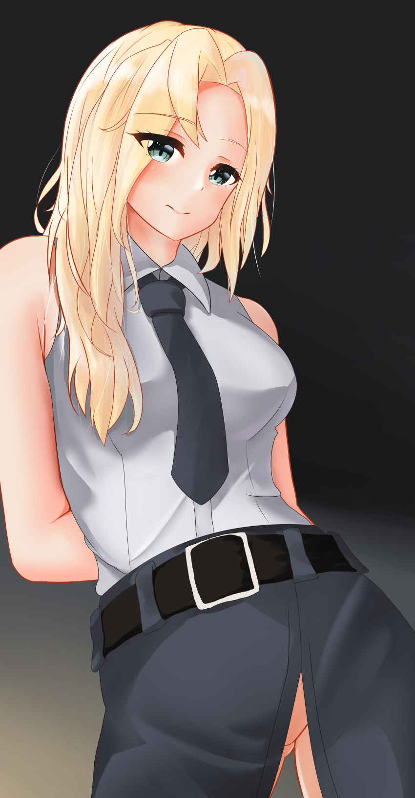 Kantai Collection Rule 34 Image
