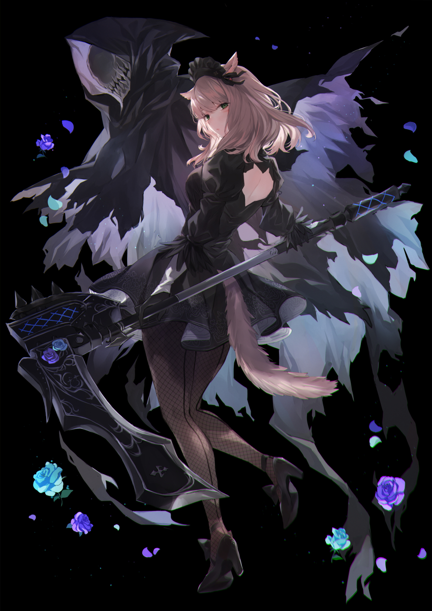 Warrior Of Light (Ff14) Rule 34 Image