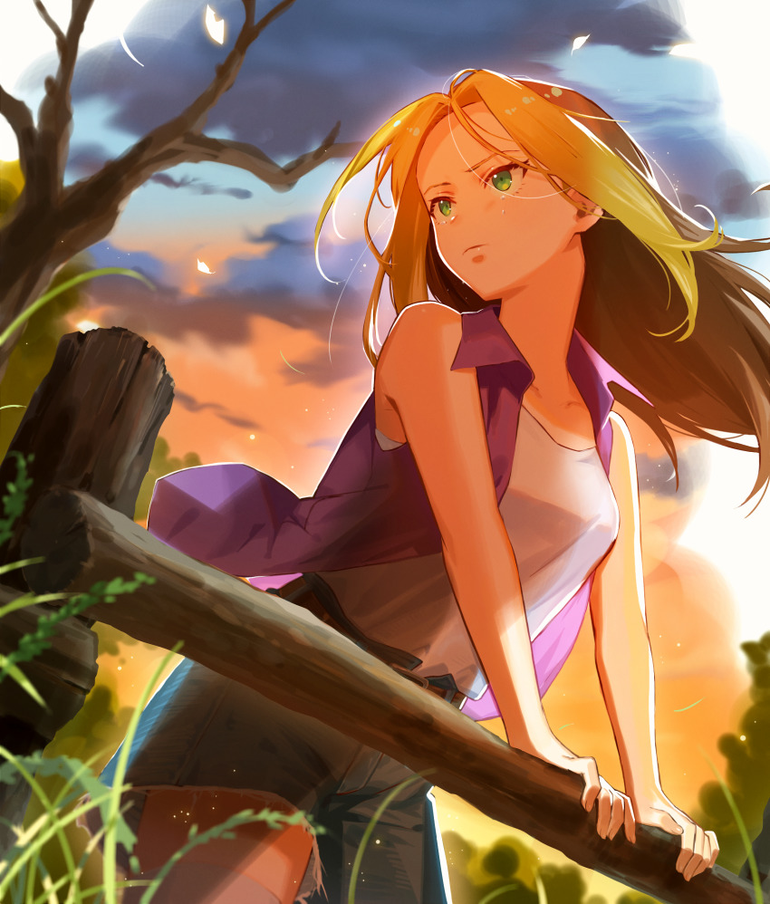 Dark Cloud Rule 34 Image