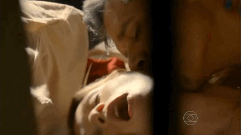 Gif Rule 34 Image