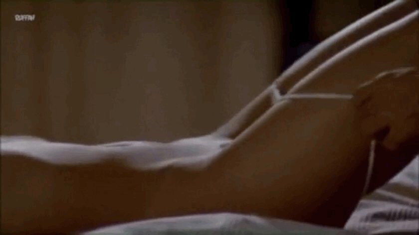 AndrÉIa Horta Rule 34 Image