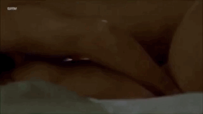 AndrÉIa Horta Rule 34 Image