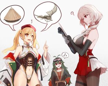 Assassin'S Creed (Series) Rule 34 Image