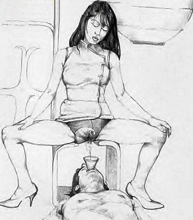 Black Hair Rule 34 Image