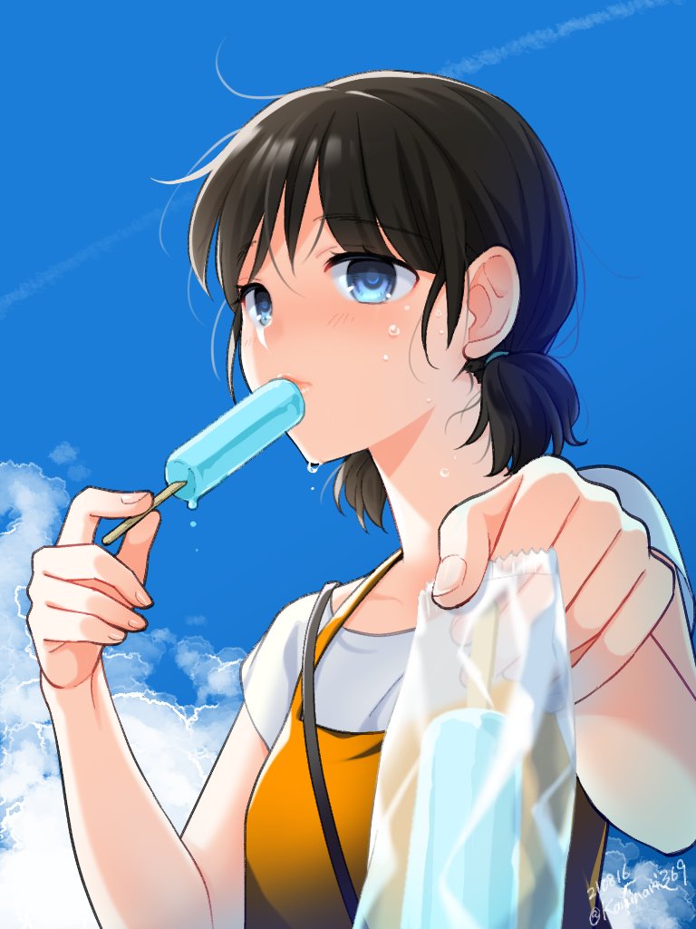 Original Rule 34 Image