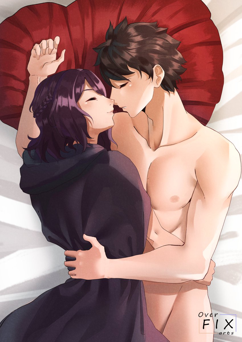 Ritona Reighnvhasta (Fault Milestone) Rule 34 Image