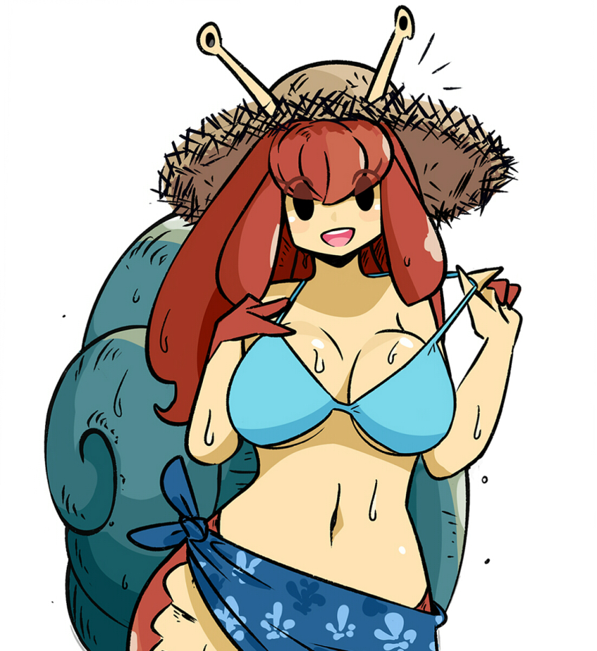 Original Rule 34 Image