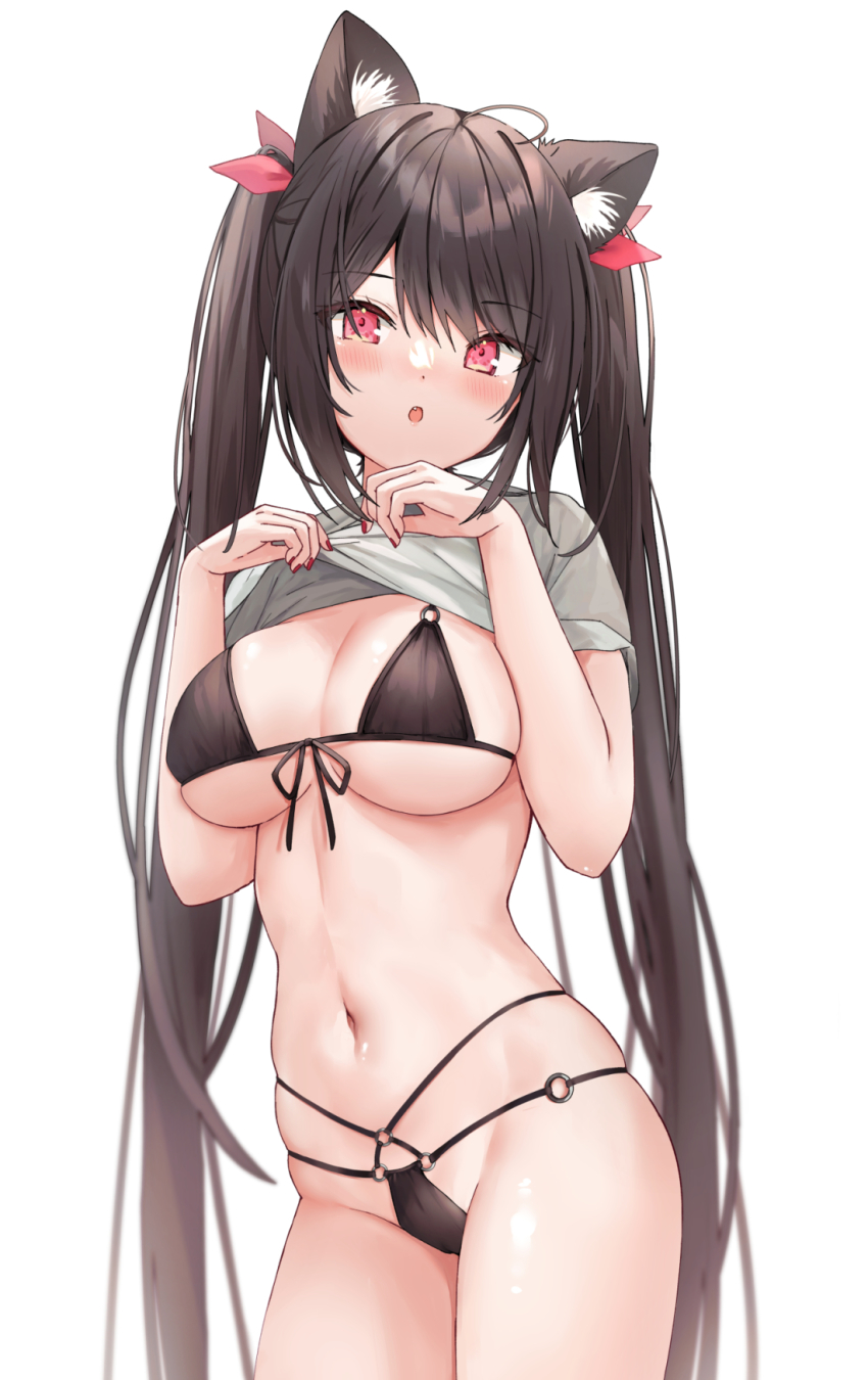 Original Rule 34 Image