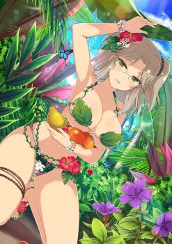 Imu (Senran Kagura) Rule 34 Image
