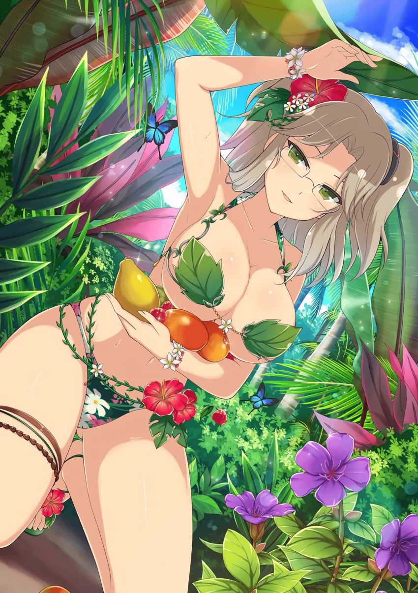 Imu (Senran Kagura) Rule 34 Image