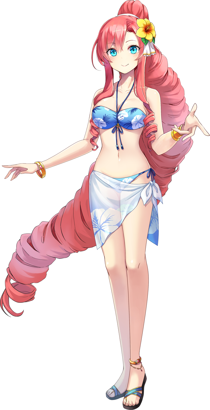 Artwhirl Mahou Gakuen No Otome-Tachi Rule 34 Image