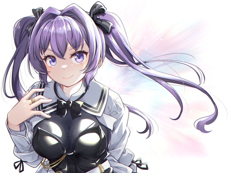 Assault Lily Rule 34 Image
