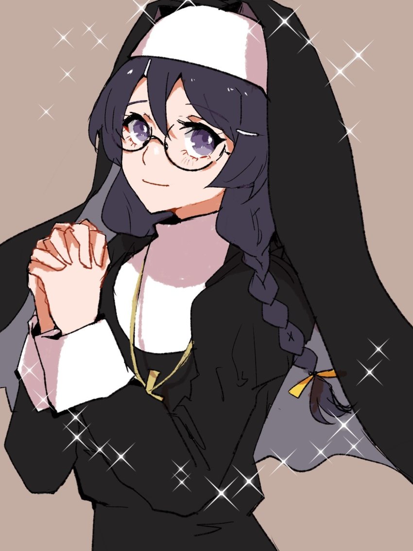 Hanekawa Tsubasa (Monogatari (Series)) Rule 34 Image