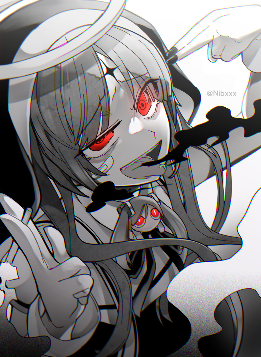Hatsune Miku (Vocaloid) Rule 34 Image