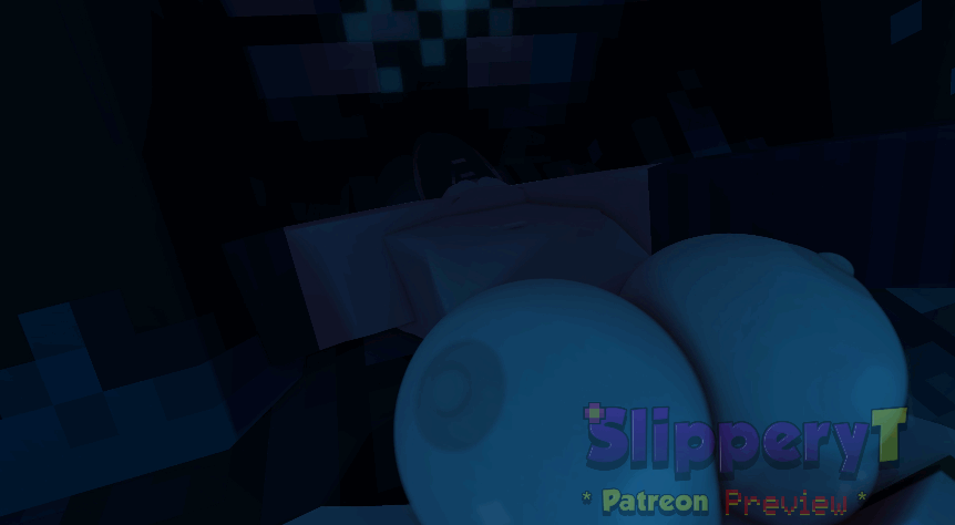Jenny Belle (Slipperyt) Rule 34 Image