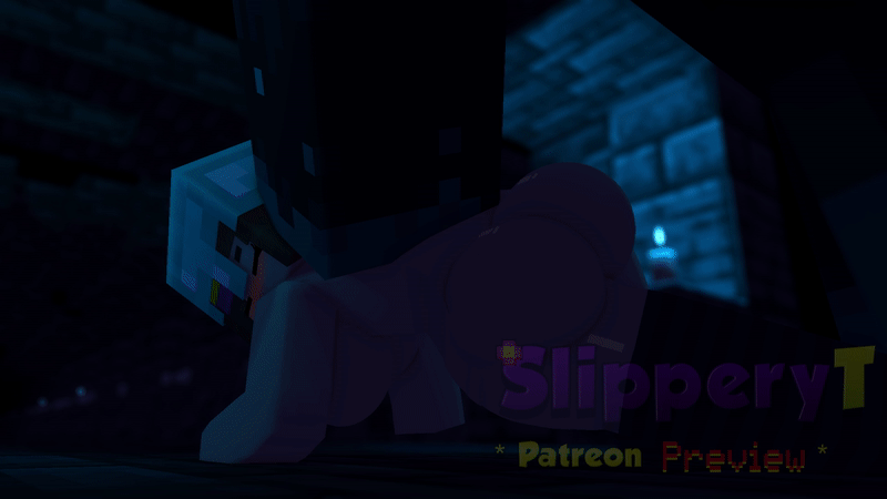 Jenny Belle (Slipperyt) Rule 34 Image