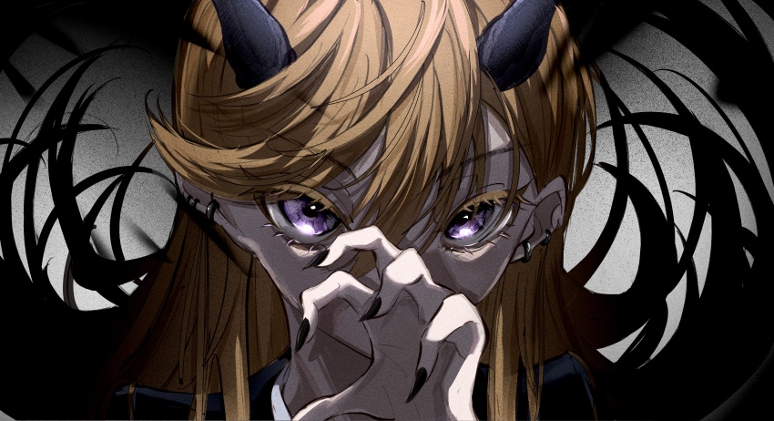 Shibuya Kanon (Love Live!) Rule 34 Image